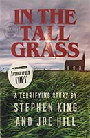 11/22/63 Limited Edition